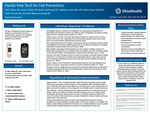 Hands-free Tech for Fall Prevention